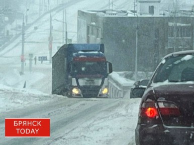 �� �� �������� � �������: ������ ������������ ����