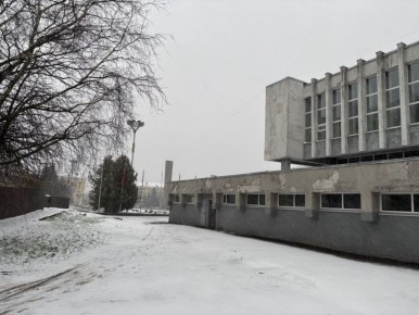 20-��������� ������ ������ � �������� ������� 17 �������