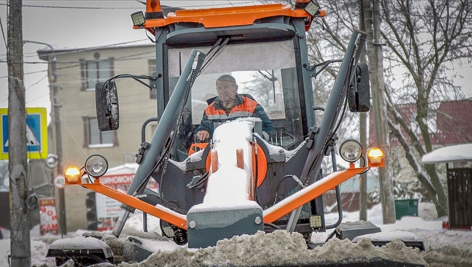 ���������� ����� �������� ������� ���� � �������