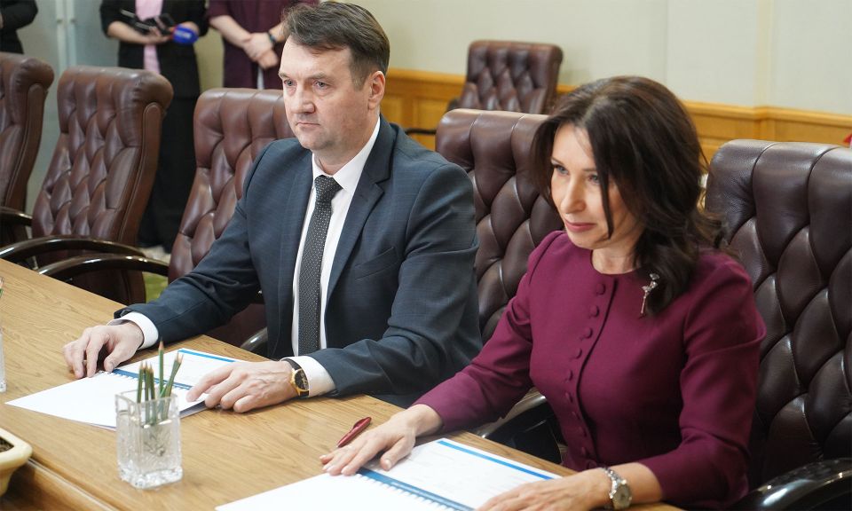 ������� ������� ����������� �������� ������� ������������ ���������� �� �������� ���������� �������