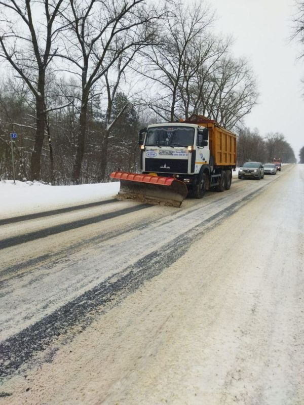 ����������� ������ ����������� ��������� ��������