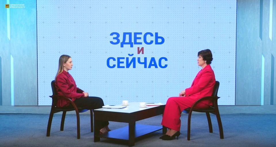 ����������� ������������. � �������� ������� ������� ����������� ����������� ������������ � ������� ������, ������������ ��������� ����������� � �������� ����� ����� ��������� ����������� � �����