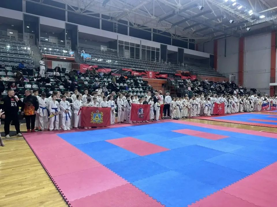 ������ � ���������� � ������� ������������ �� ���������� ������� ������������