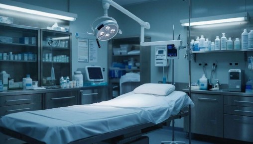 800 �������� � ���: ����� ���� � ������� ��������� ��������� ������ � 2026-�