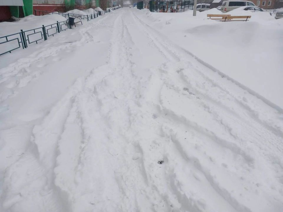 ������������� �������� ��������� �������� �����