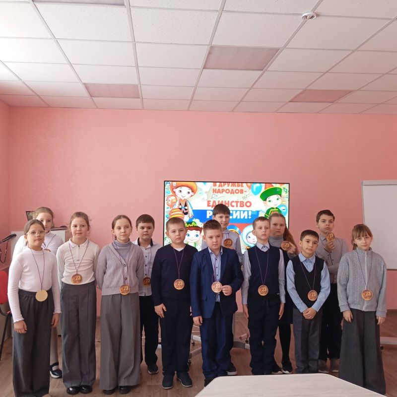 � 10 �� 13 ������� 2026 ���� � ����- ����������� �1 ���������� ������������� �����-���� ����� ����� ���������- ������ ��������� ��� ����������� 1-4 �������, ��� ������������ ����������� ��������� �� ��� ��������� �.�