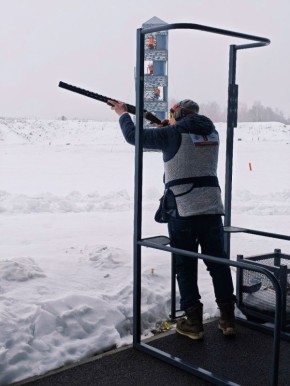 � ������� ��������� ����� �������� ������� � ���������� ��������-�������