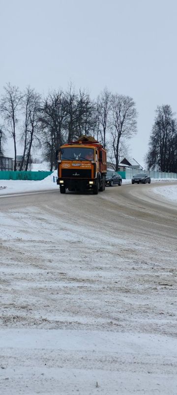 ��������� ����������� ���������� ������������� ����� �������� ������� ���������� ������ �� ������� �� ����� � ��������� �����-������� ������ ������������ � ���������������� ��������� � �������������� ������