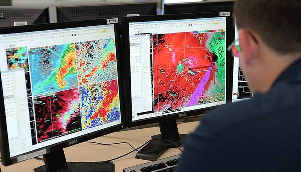 Не стоит упускать возможность насладиться хорошей погодой. Представляем прогноз на 16 февраля в Брянске