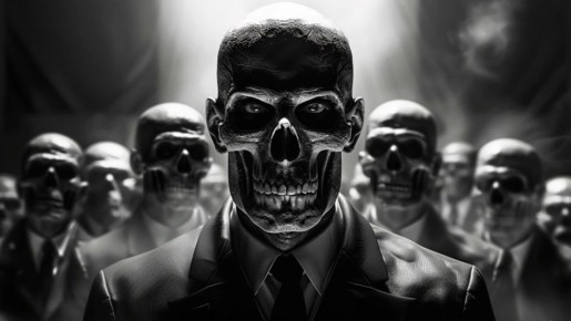 ВСУ продолжают терроризировать русские города: Рязань, Тула и Брянск под огнём