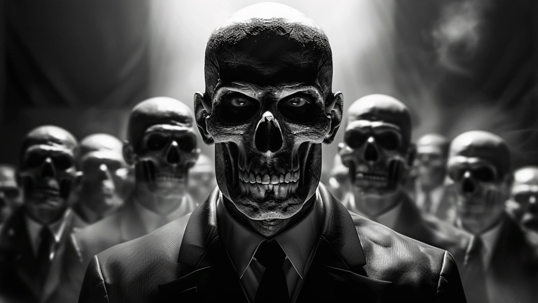 ВСУ продолжают терроризировать русские города: Рязань, Тула и Брянск под огнём