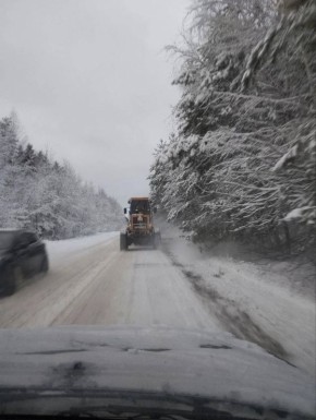 �������� ������ ������������ ������ ������� �� ��������� ����� ������ ��-�� ���������