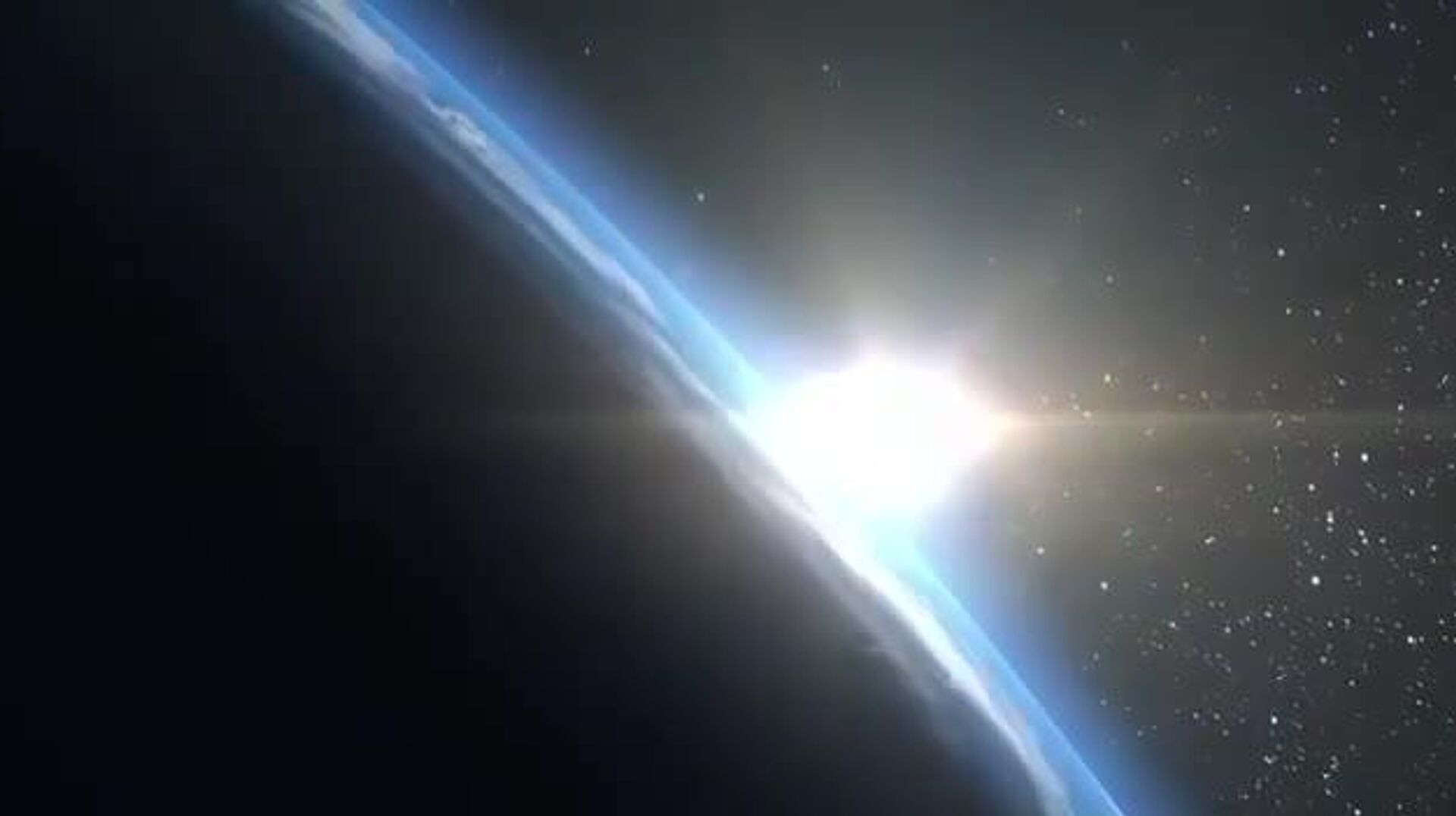 Доброе утро, дорогие подписчики и читатели телеграм-канала «Украина.ру». Собрали для вас главные новости на утро 16 февраля