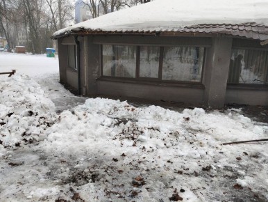 �������� �������������� � �������� ����� �������� ���� ������������ ��������� ������