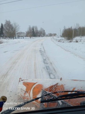 �� �������� ������������ ������� ������������ ����� �� �����