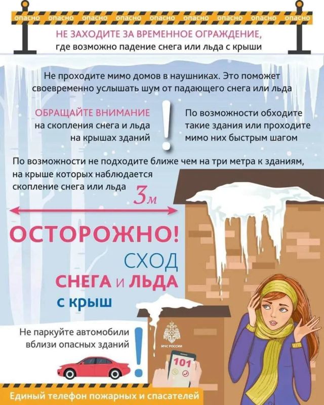 ������� ���������� ����� ���� ����� �������� �������� �� �����, ������� � �������