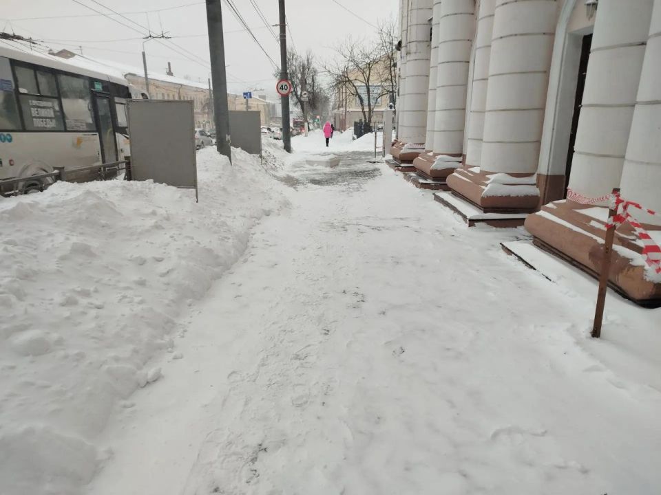 ����������, �������� � ��������� �������� �������� �������