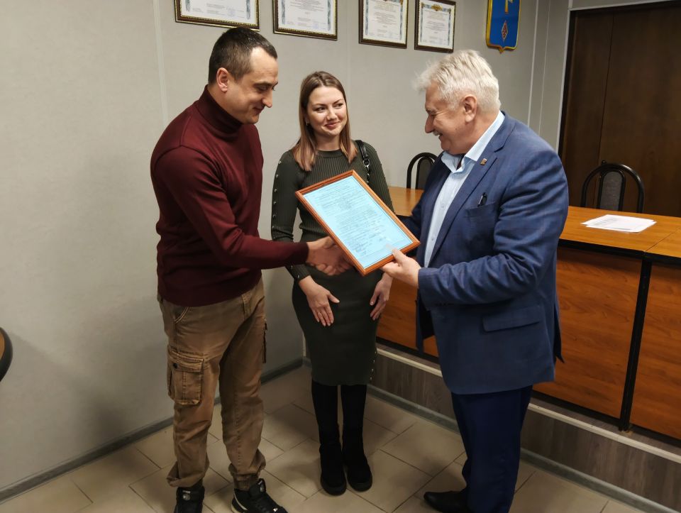 �� ������� ��������� � ������������� ���������� ������ ���� ������� ��������� ������ ������� �������������� � ����� �� ��������� ���������� ������� �� ������������ ������ ��������� ��� �������� ������� ���������������...