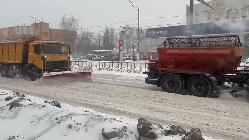 ��������� ������������� �������� ������� ����