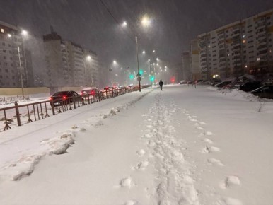 ������ � ������� �����: ������ ��������� ���� ����� ��� �� ����