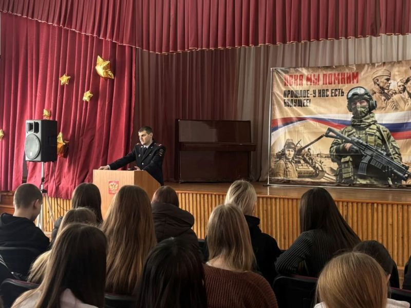 � �������� ������� ����������� ������� ����������� �� ������������ �������������� ������������������