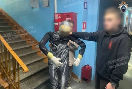 ��� �������� ������� �� ������ �������� � ��������� ��������� ��������