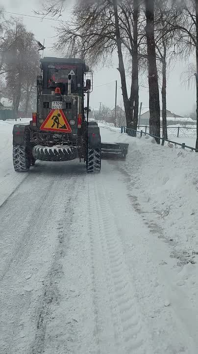 � �������� ������� ������������ ������� �� ����� � ����������������� ��������� �����-������� ������ ������������ � ���������������� ���������