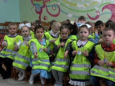 � ������� ���� ������ ������ ������������