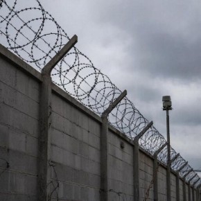 Задержанным под Брянском фигурантам теракта в «Крокусе» запросили пожизненное