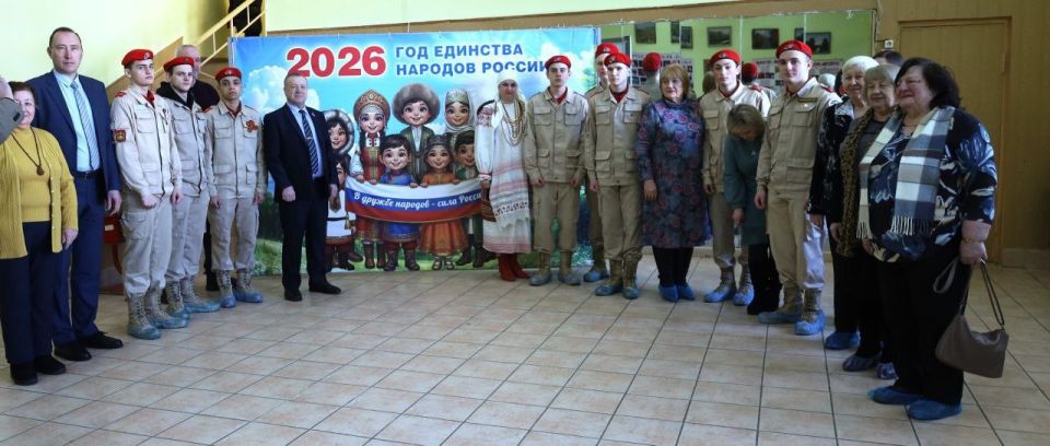 � ��������� ������ 5 ������� 2026 ���� ����������� ���������� ������ ���������� ������ ��������� ������� �������� ������� ������� �� �������, ����������� ���� �������� ������� ������ "� �������� � �������"