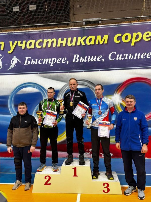 ��������� ����� ��������� ������������ �� ����������