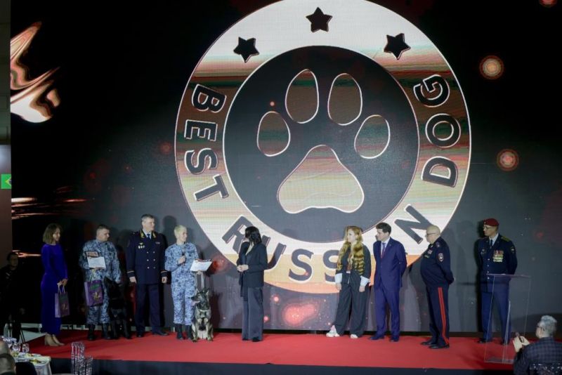 �����������-������� �� ������� ��������� �� ��������� ��������� ������� ������ ������