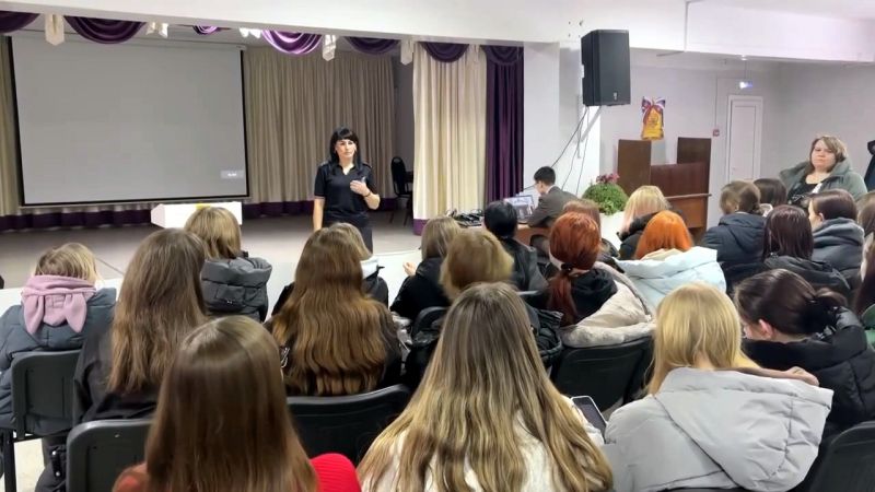 � ������� ����������� ������� ���������������� ����������� � ���������� �������� ����������������� �����������