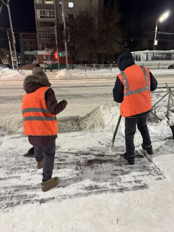 �� ���� ������� ������� � ������� ����������� ������ �