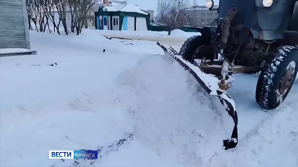 � �������� ������� ������������ ������ �� ���������� ����������� ������, ������������ �� ������ ��������