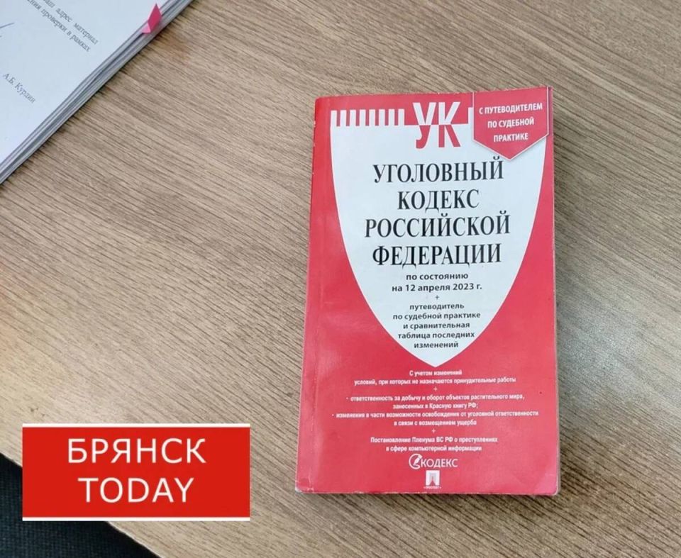 � ������� ��������� �� ������� ����������� � 16 ����� �� ���������