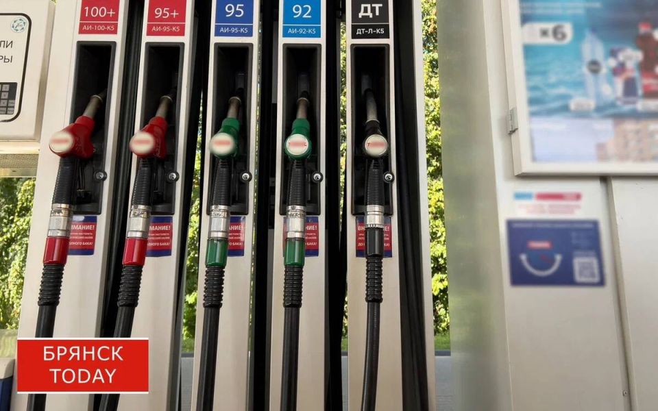 � �������� ������� ����������� ���� ��� �� ������