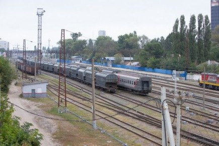 ������������� �������� ����� �������� � ��������� ������������ ������ 688 ��� ������