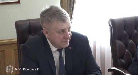 �������� ������� �� ���� ��� ��������� ���� �������������