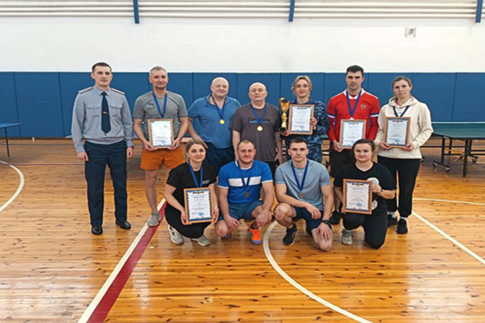 ���������� ��������� ����� ��������� ������ �� ����������� �������