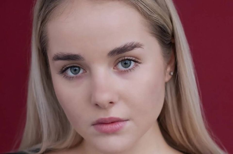 �������� ������� ������������ �� ������� ������ � ������� ������� ���� �����