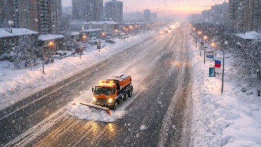 "���������� ������ � ���������� �������": �������� ������ � ���� ���� "�����". � ����� ��������