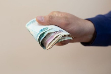 Брянцы стали тратить больше денег