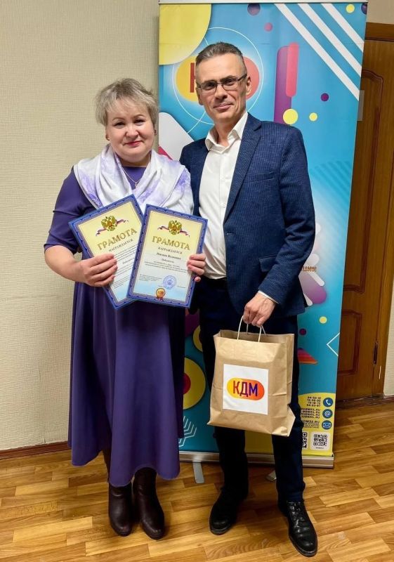 � ��� �������� ������� ������ � � ���������� �������������� ��� ������������� �������� ���������� ���������� �������� ���������� � ������������ �������� ������ ��������� � ���� ��������� ���������� ������������ ������...