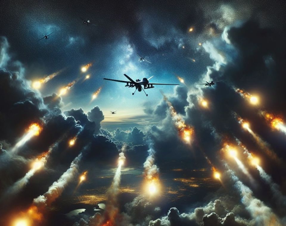 ������� ������� ����� �� �����: ������� � ������������ ����� �� �������� �������