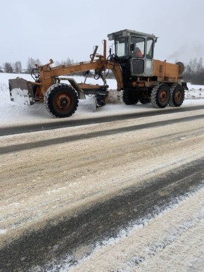 �������� ������ �������� �������� ����� 10 ����� ���������� �����