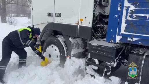 ��������� �������������� ������ �� ����� ������� ��������� ���������� ��������� � ���� ���������