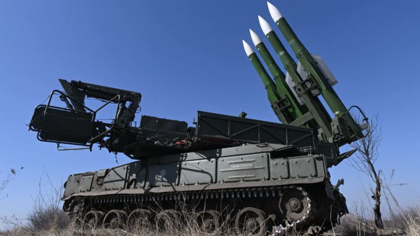 ���� ������������, ����� �� ��� � ����������� ����: �� ���� ��� ������� ��������� 151 ���������� ����