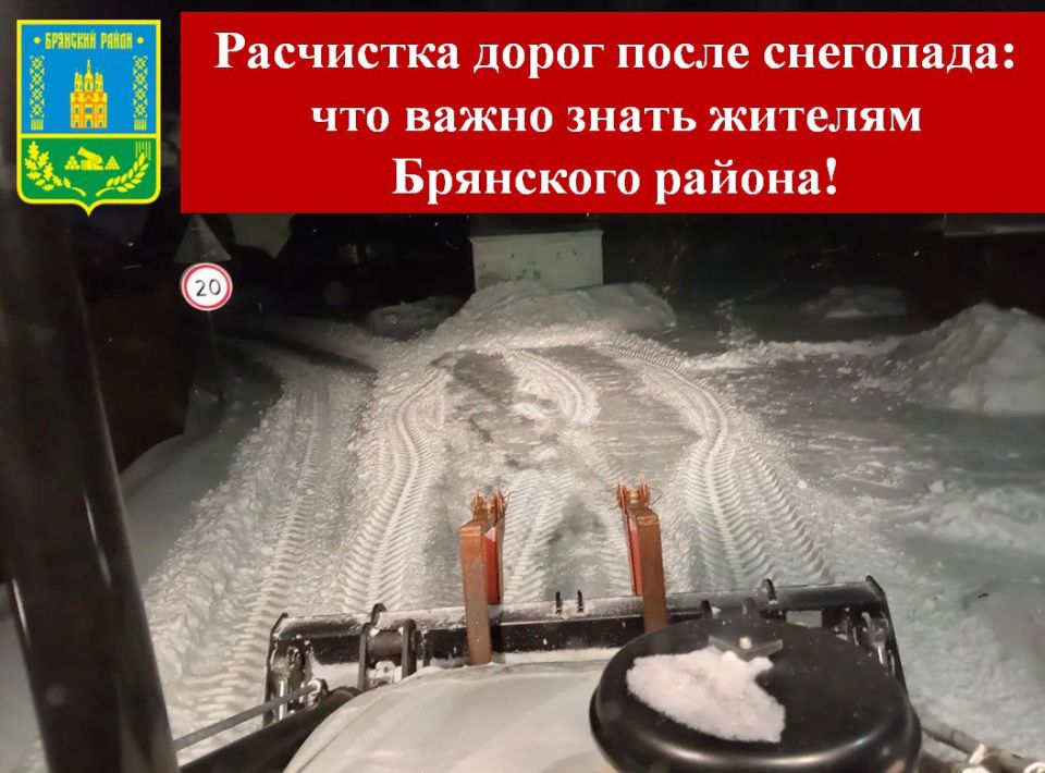 ��������� ������ ��������� ������! ������� ������ ��������� �� ����������!