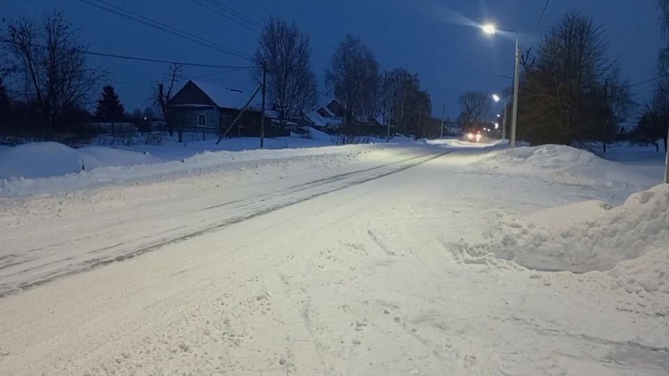 ��� ��������� �������� ��������� �������� ������� ������������� � ����������������� �������� �� �������� ����� ���� ������������� ����� 1,6 ����� ���� �����-������� �����, ���������� ����� 1,5 ����� ���������� ���������